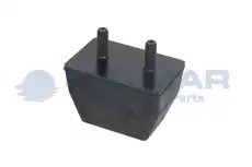 https://img.armtek.ru/img/article/370/37055766/230x230/37055766_0.webp