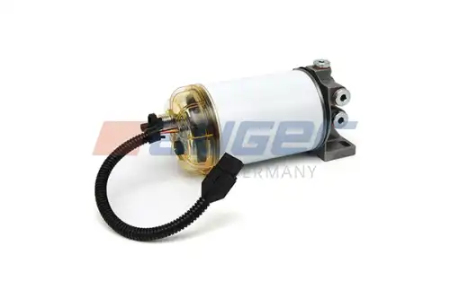 Топливный фильтр AUGER 82328