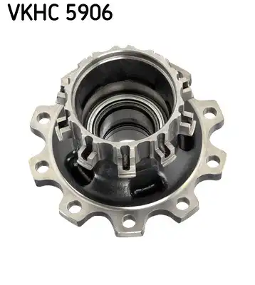 Ступица SKF VKHC5906
