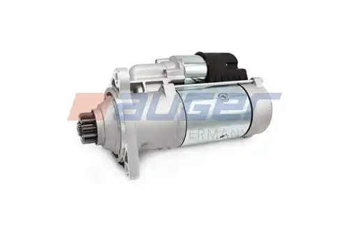 Стартер AUGER 85301