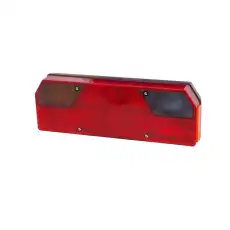 https://img.armtek.ru/img/article/370/37056740/230x230/37056740_0.webp