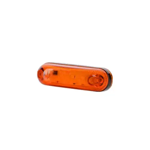 Фонарь габаритный KAMAR L1042