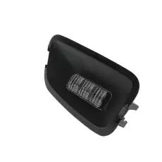 Фонарь габаритный UC VLBODY340