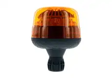 https://img.armtek.ru/img/article/370/37057135/230x230/37057135_0.webp
