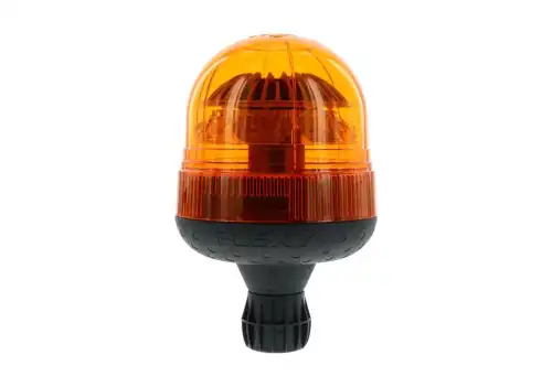 маячок проблесковый оранжевый D14508 VIGNAL