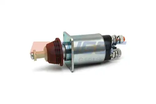 реле стартера втягивающее 84721 AUGER