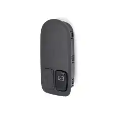 переключатель стеклоподъемника TWS001 UC