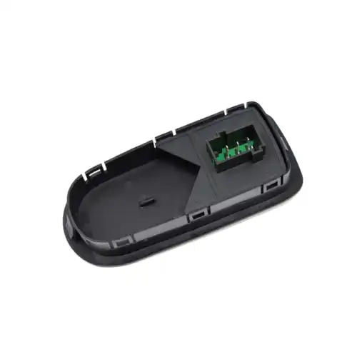 переключатель стеклоподъемника TWS001 UC