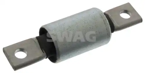 Рычаг подвески SWAG 70 10 0782