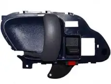 HANDLE,FRT S/D I/S(INCLS 77-78)(BLUE) 15708045 CHEVROLET