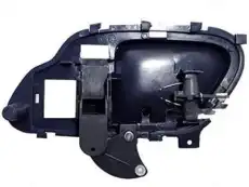 HANDLE,FRT S/D I/S(INCLS 77-78)(BLUE) 15708045 CHEVROLET