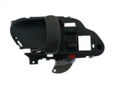 HANDLE,FRT S/D I/S(INCLS 77-78)(BLUE) 15708045 CHEVROLET