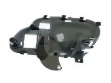 HANDLE,FRT S/D I/S(INCLS 77-78)(BLUE) 15708045 CHEVROLET