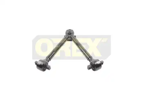 Рычаг подвески OREX 232004