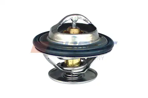 Термостат системы охлаждения AUGER 87659