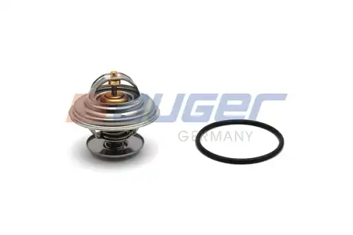 Термостат системы охлаждения AUGER 86001