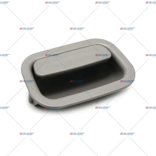 Ручка двери AUGER 85991