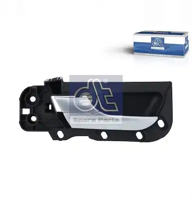 Ручка двери DT 3.85015