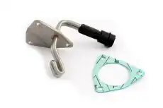 https://img.armtek.ru/img/article/370/37058718/230x230/37058718_0.webp