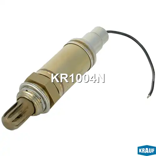 Лямбда-зонд KR1004N KRAUF