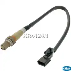 Лямбда-зонд KR4124N KRAUF