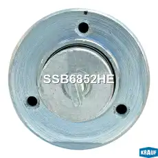 Втягивающее реле стартера SSB6852HE KRAUF