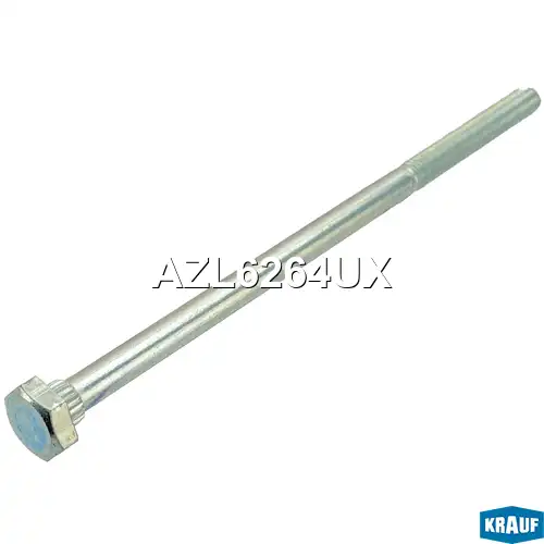 AZL6264UX Болт генератора KRAUF