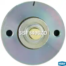 Втягивающее реле SSF8496ZD KRAUF