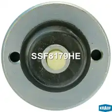 Втягивающее реле стартера SSF8179HE KRAUF