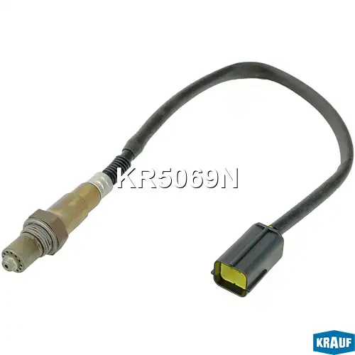 Лямбда-зонд KR5069N KRAUF