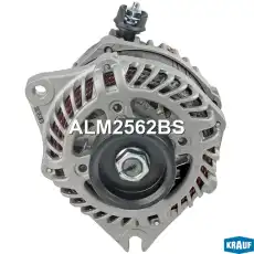 Генератор KRAUF ALM2562BS