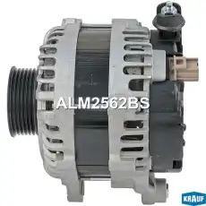 Генератор KRAUF ALM2562BS