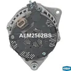 Генератор KRAUF ALM2562BS