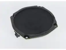 SPEAKER,RDO RR S/D 16252915 CHEVROLET