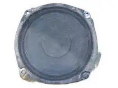 SPEAKER,RDO RR S/D 16252915 CHEVROLET