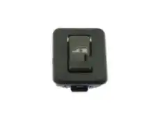SWITCH,SI WDO(RR S/D)(BLUE) 15151435 CHEVROLET
