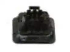 SWITCH,SI WDO(RR S/D)(BLUE) 15151435 CHEVROLET
