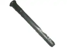 PIN,RR S/D HGE 15646148 CHEVROLET