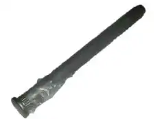 PIN,RR S/D HGE 15646148 CHEVROLET