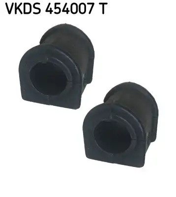 Втулка, стабилизатор VKDS 454007 T SKF