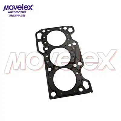 Прокладка ГБЦ MOVELEX M05978