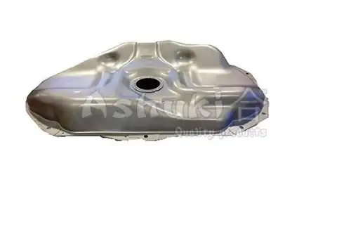 Топливный бак M964-15 ASHUKI