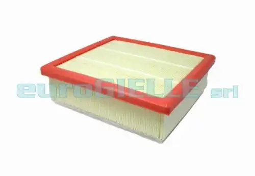 Воздушный фильтр S10160 SIVENTO