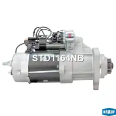 Стартер KRAUF STD1164NB