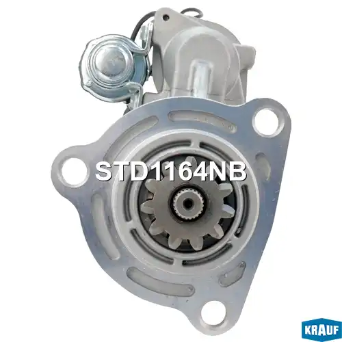 Стартер KRAUF STD1164NB