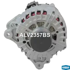 Генератор KRAUF ALV2357BS