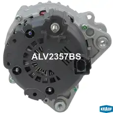 Генератор KRAUF ALV2357BS
