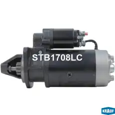 Стартер KRAUF STB1708LC