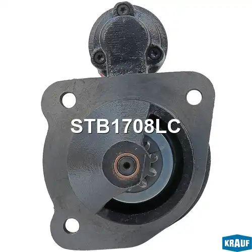 Стартер KRAUF STB1708LC