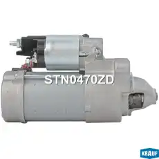 Стартер KRAUF STN0470ZD